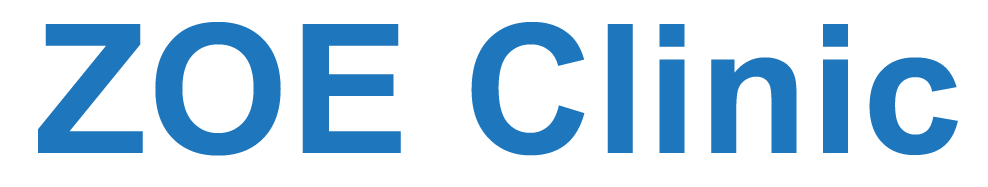 Waco